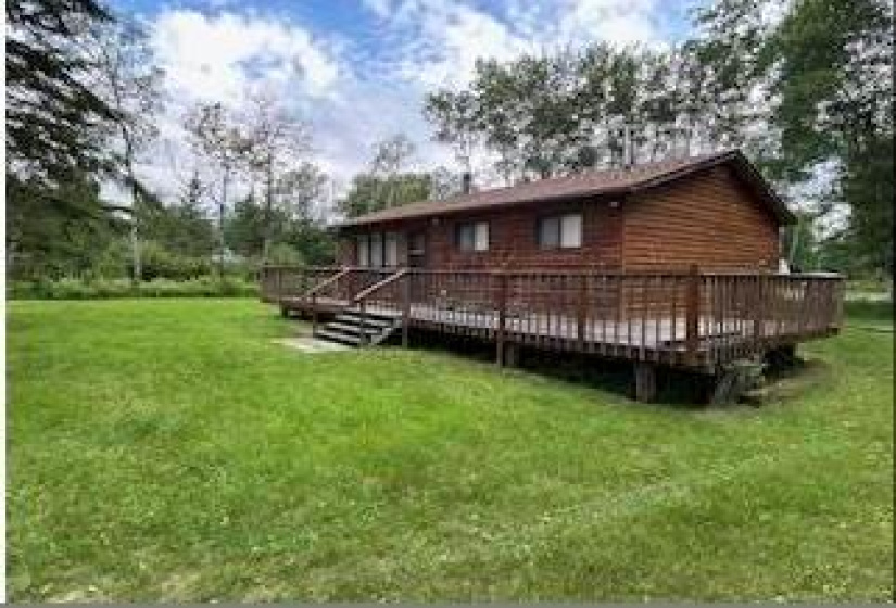 38 Ayashawath, 3 Bedrooms Bedrooms, 6 Rooms Rooms,1 BathroomBathrooms,Residential,For Sale,Ayashawath