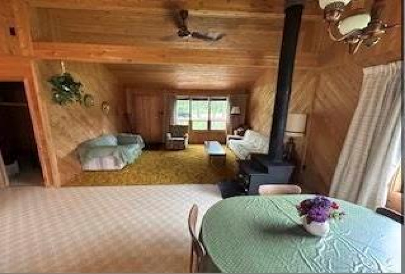 38 Ayashawath, 3 Bedrooms Bedrooms, 6 Rooms Rooms,1 BathroomBathrooms,Residential,For Sale,Ayashawath