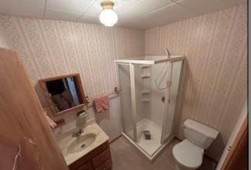38 Ayashawath, 3 Bedrooms Bedrooms, 6 Rooms Rooms,1 BathroomBathrooms,Residential,For Sale,Ayashawath