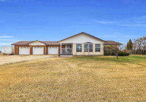 9038 PR 205E, 3 Bedrooms Bedrooms, 11 Rooms Rooms,2 BathroomsBathrooms,Residential,For Sale,PR 205E