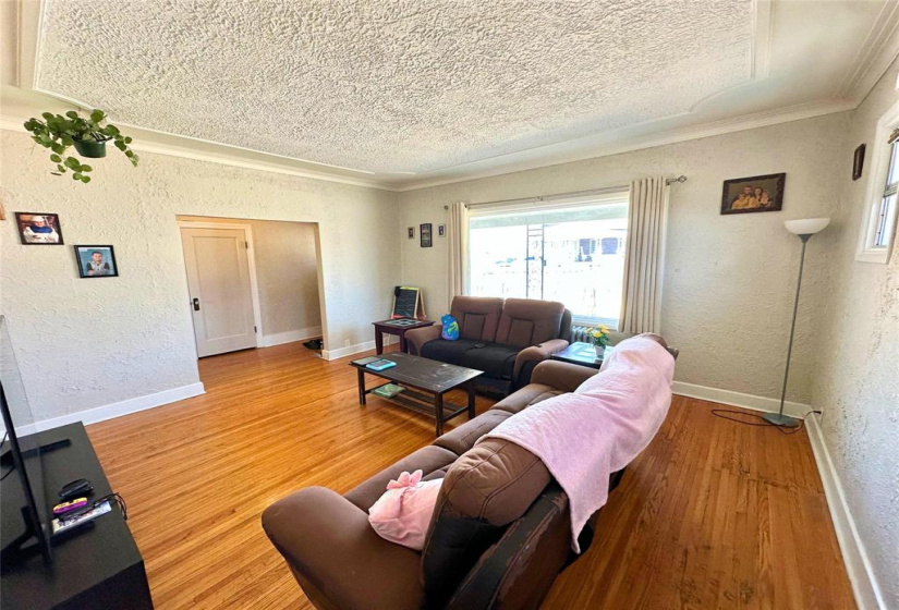 170 Machray, 4 Bedrooms Bedrooms, 13 Rooms Rooms,3 BathroomsBathrooms,Residential,For Sale,Machray