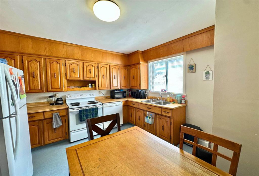 170 Machray, 4 Bedrooms Bedrooms, 13 Rooms Rooms,3 BathroomsBathrooms,Residential,For Sale,Machray