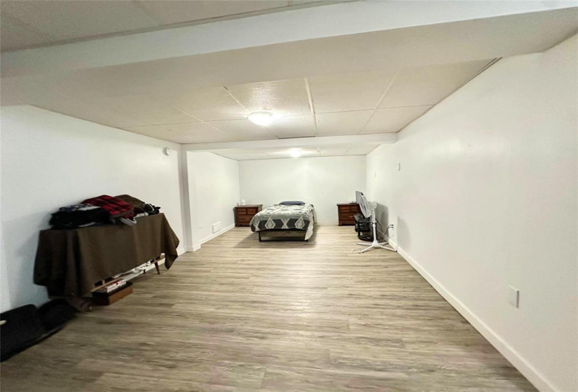 170 Machray, 4 Bedrooms Bedrooms, 13 Rooms Rooms,3 BathroomsBathrooms,Residential,For Sale,Machray