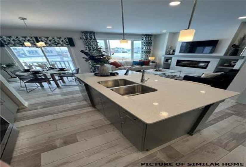67 BASS, 3 Bedrooms Bedrooms, 10 Rooms Rooms,2 BathroomsBathrooms,Residential,For Sale,BASS