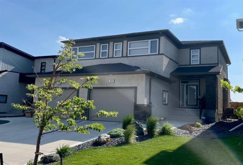 67 BASS, 3 Bedrooms Bedrooms, 10 Rooms Rooms,2 BathroomsBathrooms,Residential,For Sale,BASS
