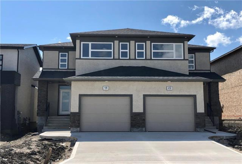 67 BASS, 3 Bedrooms Bedrooms, 10 Rooms Rooms,2 BathroomsBathrooms,Residential,For Sale,BASS