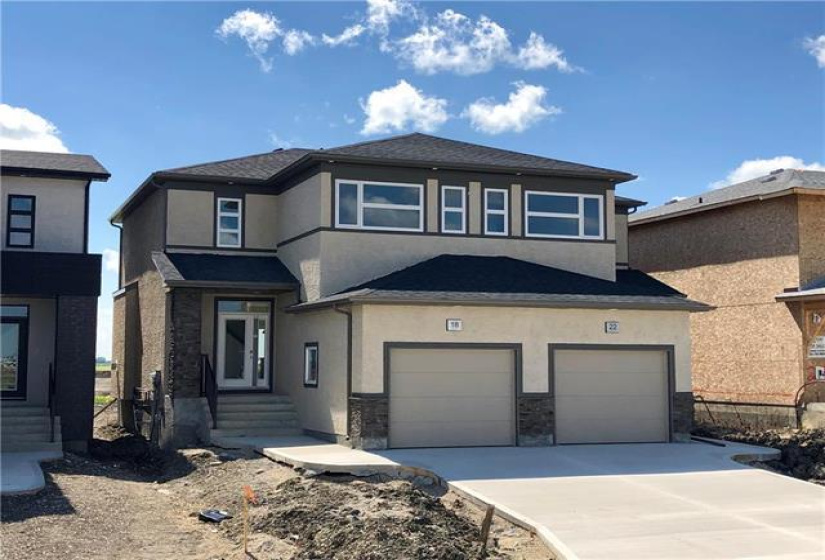 67 BASS, 3 Bedrooms Bedrooms, 10 Rooms Rooms,2 BathroomsBathrooms,Residential,For Sale,BASS