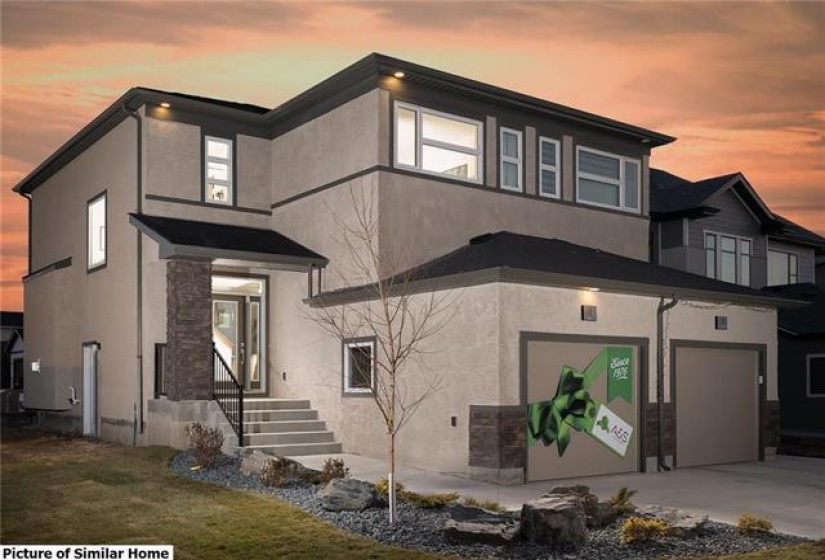 67 BASS, 3 Bedrooms Bedrooms, 10 Rooms Rooms,2 BathroomsBathrooms,Residential,For Sale,BASS