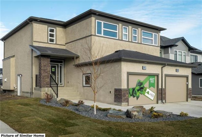 67 BASS, 3 Bedrooms Bedrooms, 10 Rooms Rooms,2 BathroomsBathrooms,Residential,For Sale,BASS