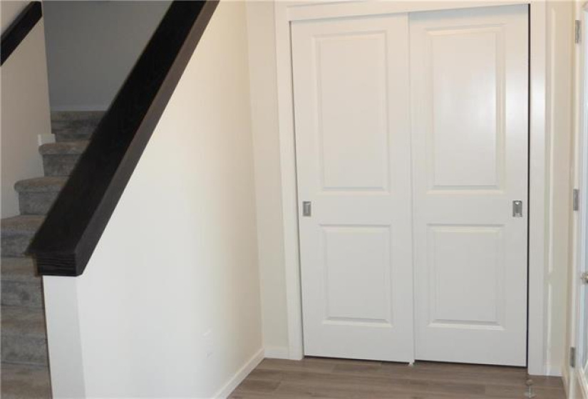 67 BASS, 3 Bedrooms Bedrooms, 10 Rooms Rooms,2 BathroomsBathrooms,Residential,For Sale,BASS