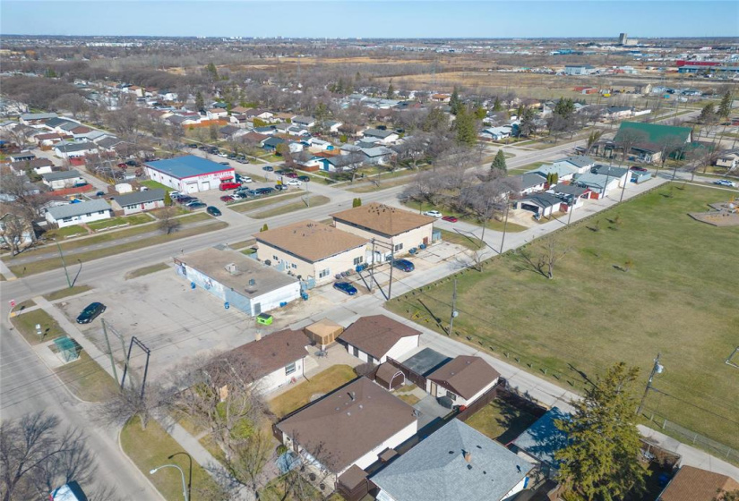 1606 Day, ,Industrial/comm/investmnt,For Sale,Day