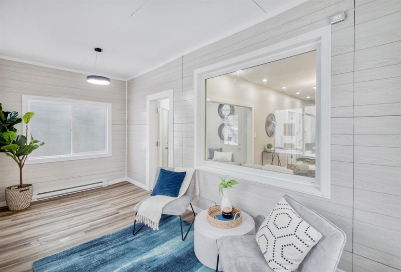 217 Brooklyn, 3 Bedrooms Bedrooms, 10 Rooms Rooms,1 BathroomBathrooms,Residential,For Sale,Brooklyn