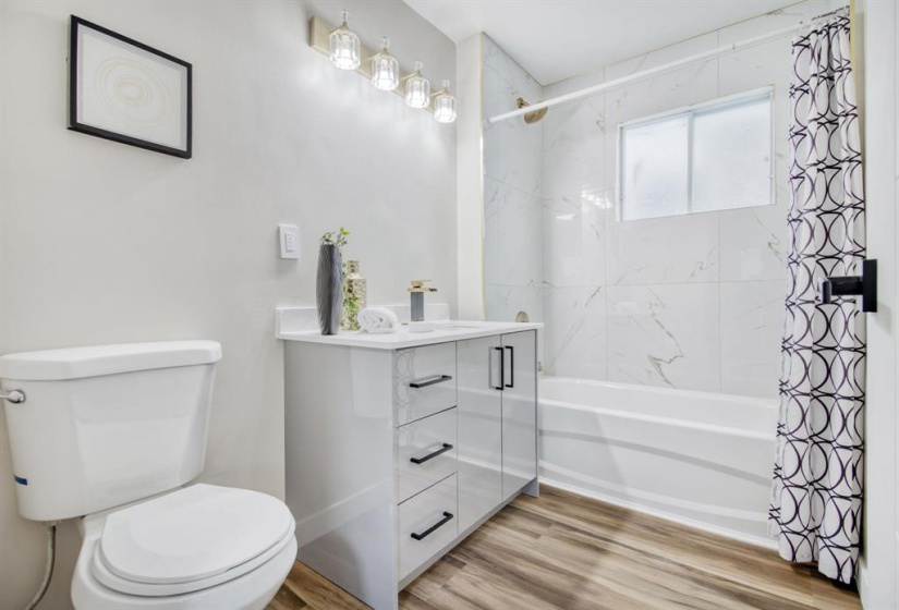217 Brooklyn, 3 Bedrooms Bedrooms, 10 Rooms Rooms,1 BathroomBathrooms,Residential,For Sale,Brooklyn