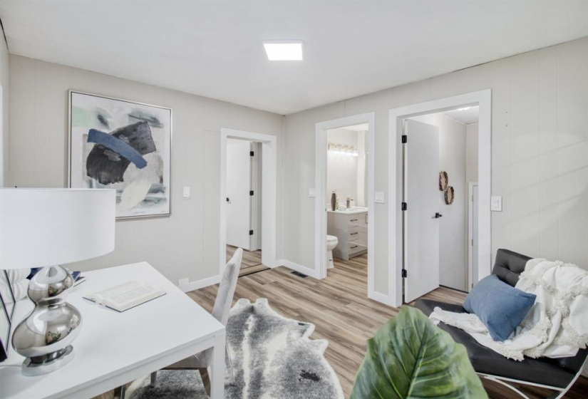 217 Brooklyn, 3 Bedrooms Bedrooms, 10 Rooms Rooms,1 BathroomBathrooms,Residential,For Sale,Brooklyn