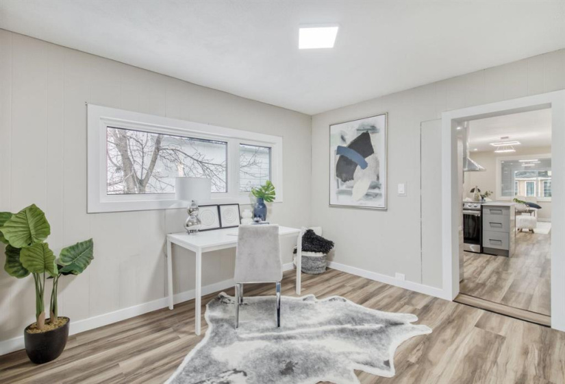 217 Brooklyn, 3 Bedrooms Bedrooms, 10 Rooms Rooms,1 BathroomBathrooms,Residential,For Sale,Brooklyn