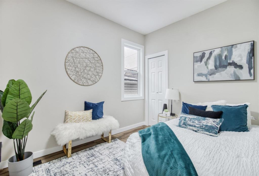 217 Brooklyn, 3 Bedrooms Bedrooms, 10 Rooms Rooms,1 BathroomBathrooms,Residential,For Sale,Brooklyn
