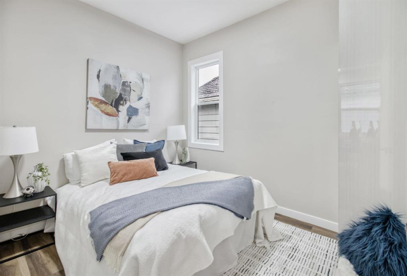 217 Brooklyn, 3 Bedrooms Bedrooms, 10 Rooms Rooms,1 BathroomBathrooms,Residential,For Sale,Brooklyn