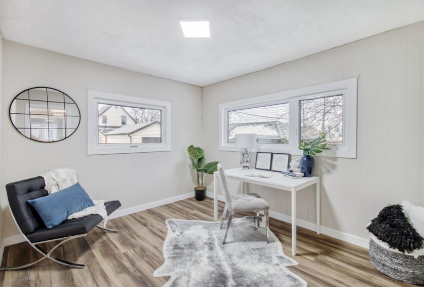 217 Brooklyn, 3 Bedrooms Bedrooms, 10 Rooms Rooms,1 BathroomBathrooms,Residential,For Sale,Brooklyn
