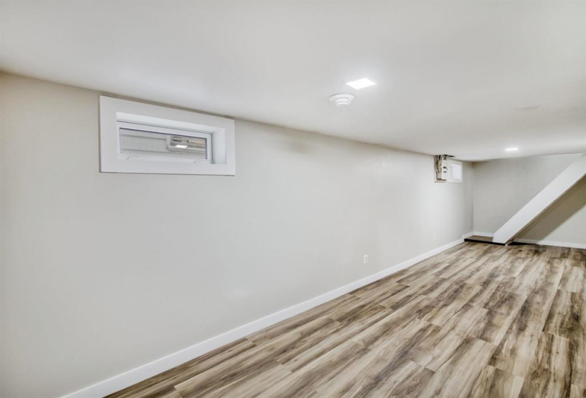 217 Brooklyn, 3 Bedrooms Bedrooms, 10 Rooms Rooms,1 BathroomBathrooms,Residential,For Sale,Brooklyn