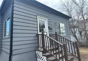 217 Brooklyn, 3 Bedrooms Bedrooms, 10 Rooms Rooms,1 BathroomBathrooms,Residential,For Sale,Brooklyn