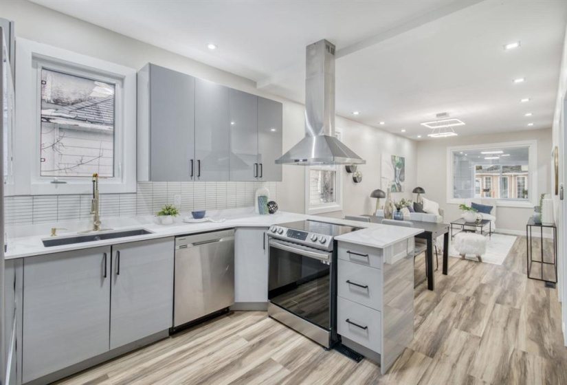 217 Brooklyn, 3 Bedrooms Bedrooms, 10 Rooms Rooms,1 BathroomBathrooms,Residential,For Sale,Brooklyn