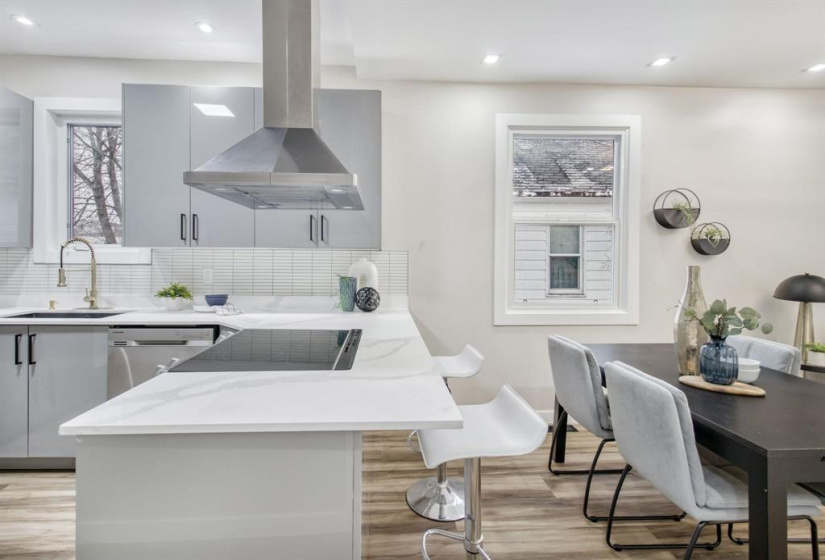 217 Brooklyn, 3 Bedrooms Bedrooms, 10 Rooms Rooms,1 BathroomBathrooms,Residential,For Sale,Brooklyn
