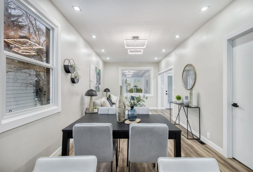 217 Brooklyn, 3 Bedrooms Bedrooms, 10 Rooms Rooms,1 BathroomBathrooms,Residential,For Sale,Brooklyn