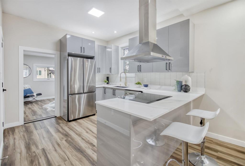 217 Brooklyn, 3 Bedrooms Bedrooms, 10 Rooms Rooms,1 BathroomBathrooms,Residential,For Sale,Brooklyn