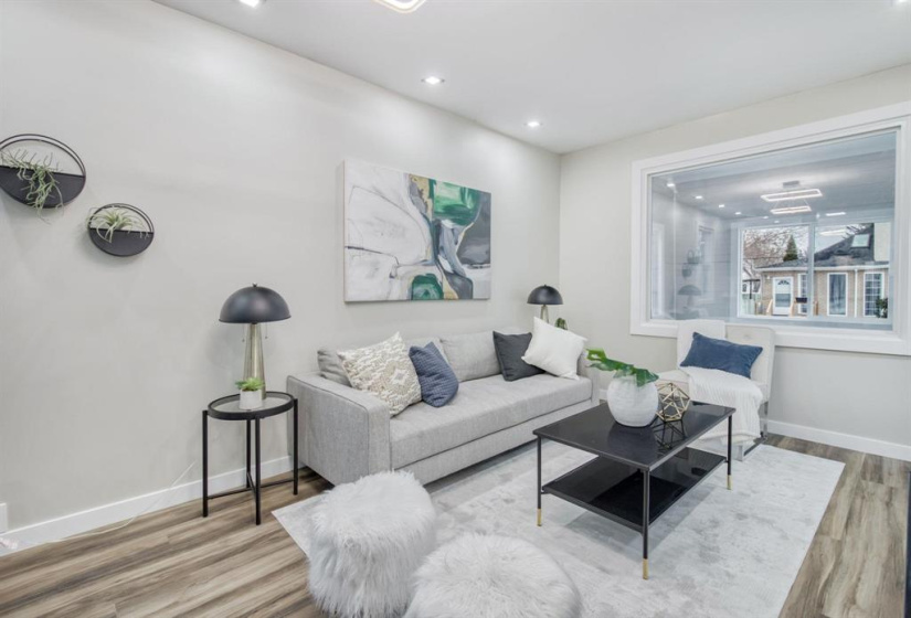 217 Brooklyn, 3 Bedrooms Bedrooms, 10 Rooms Rooms,1 BathroomBathrooms,Residential,For Sale,Brooklyn