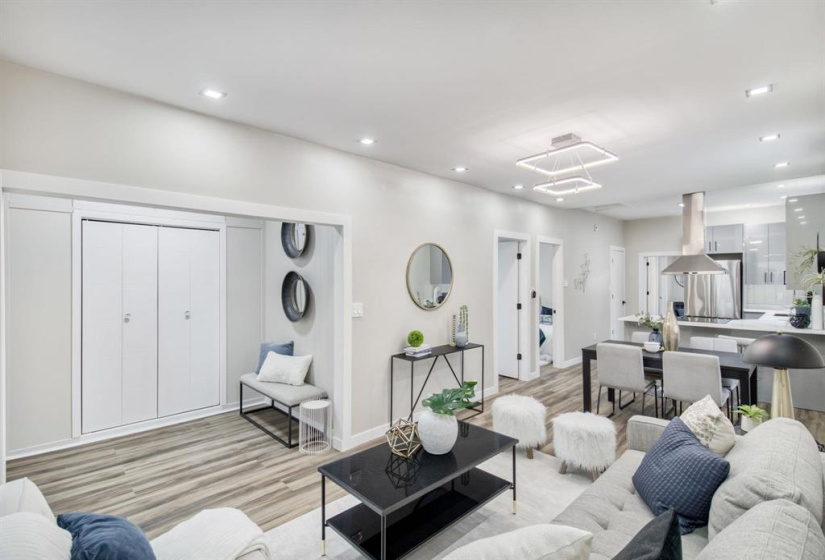 217 Brooklyn, 3 Bedrooms Bedrooms, 10 Rooms Rooms,1 BathroomBathrooms,Residential,For Sale,Brooklyn