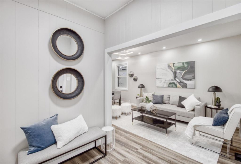 217 Brooklyn, 3 Bedrooms Bedrooms, 10 Rooms Rooms,1 BathroomBathrooms,Residential,For Sale,Brooklyn