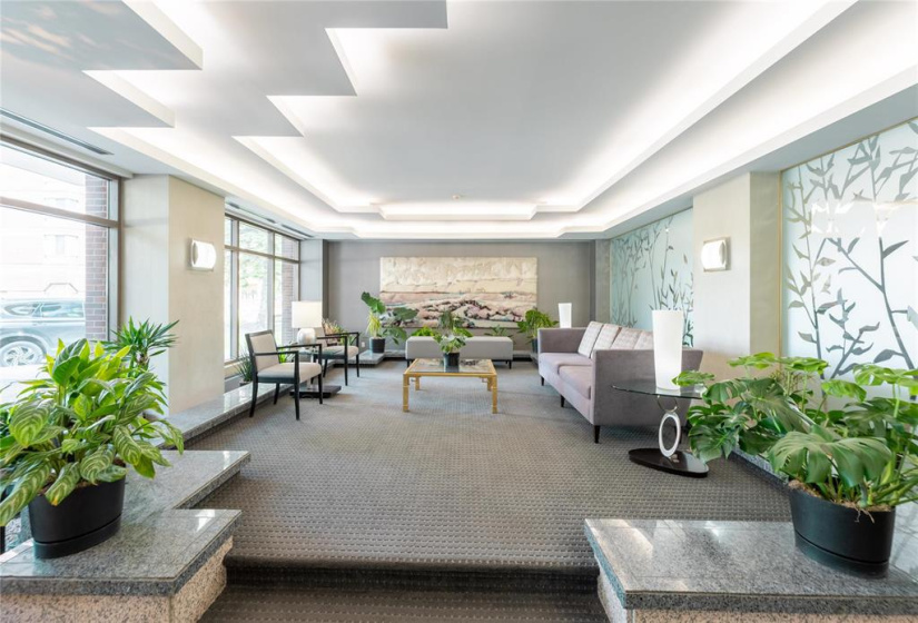 180 Tuxedo, 2 Bedrooms Bedrooms, 9 Rooms Rooms,2 BathroomsBathrooms,Condominium,For Sale,Tuxedo