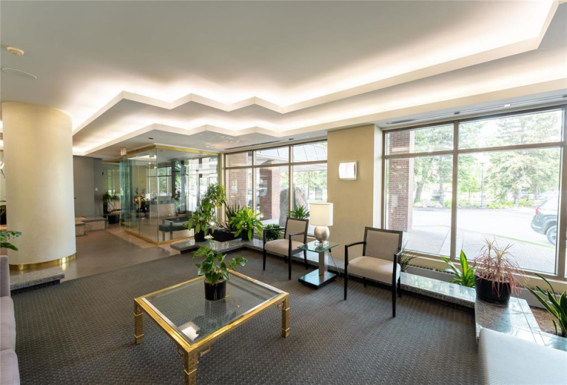 180 Tuxedo, 2 Bedrooms Bedrooms, 9 Rooms Rooms,2 BathroomsBathrooms,Condominium,For Sale,Tuxedo