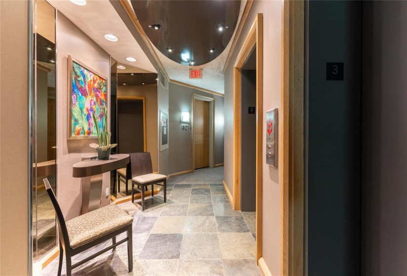 180 Tuxedo, 2 Bedrooms Bedrooms, 9 Rooms Rooms,2 BathroomsBathrooms,Condominium,For Sale,Tuxedo