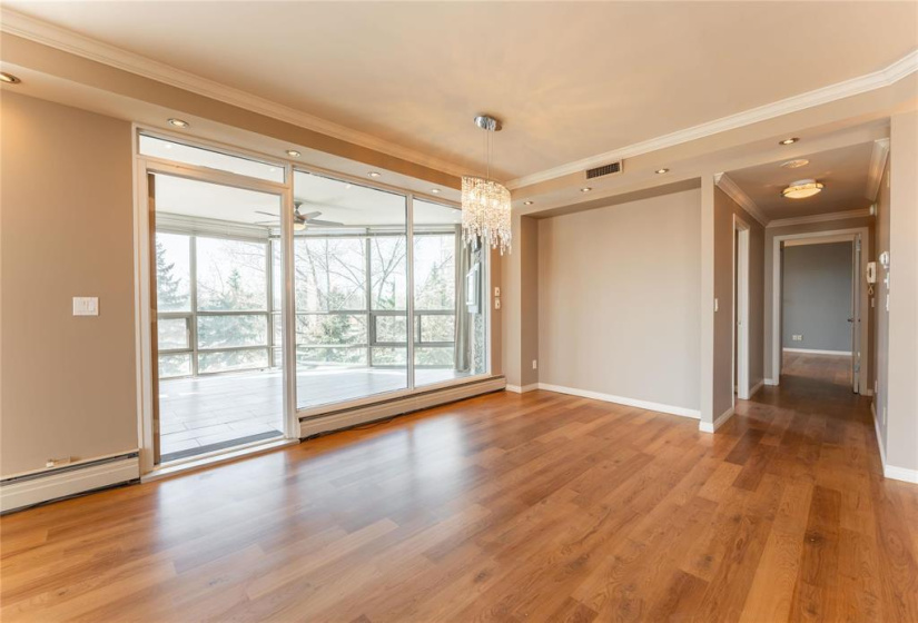 180 Tuxedo, 2 Bedrooms Bedrooms, 9 Rooms Rooms,2 BathroomsBathrooms,Condominium,For Sale,Tuxedo