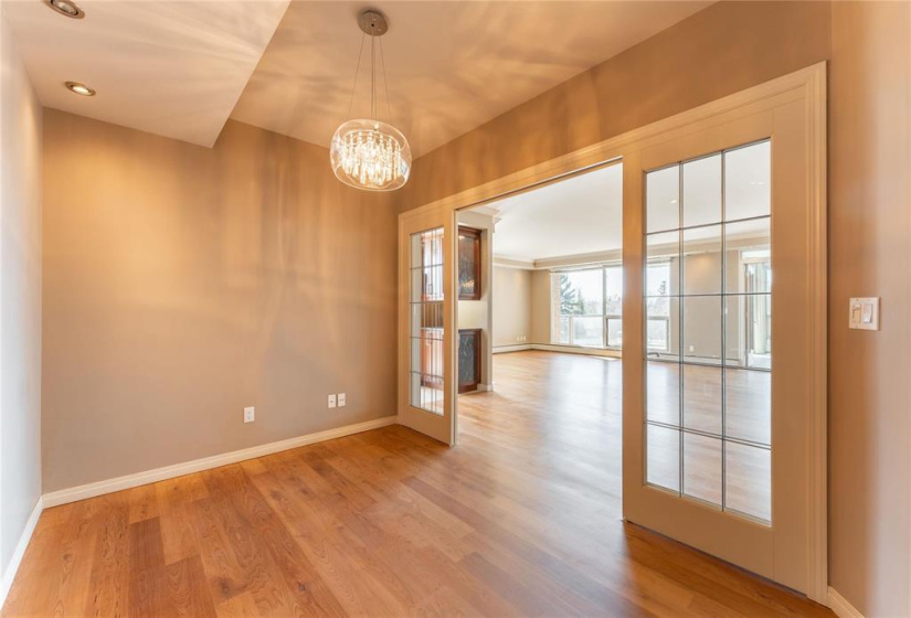 180 Tuxedo, 2 Bedrooms Bedrooms, 9 Rooms Rooms,2 BathroomsBathrooms,Condominium,For Sale,Tuxedo