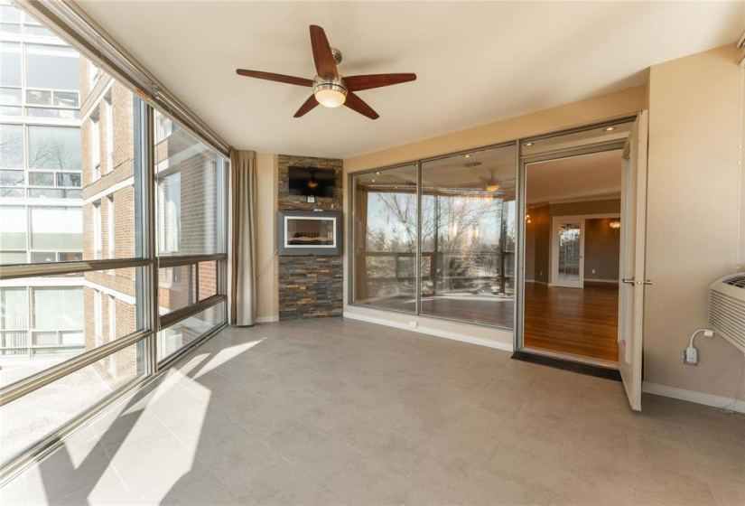 180 Tuxedo, 2 Bedrooms Bedrooms, 9 Rooms Rooms,2 BathroomsBathrooms,Condominium,For Sale,Tuxedo