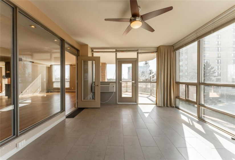 180 Tuxedo, 2 Bedrooms Bedrooms, 9 Rooms Rooms,2 BathroomsBathrooms,Condominium,For Sale,Tuxedo