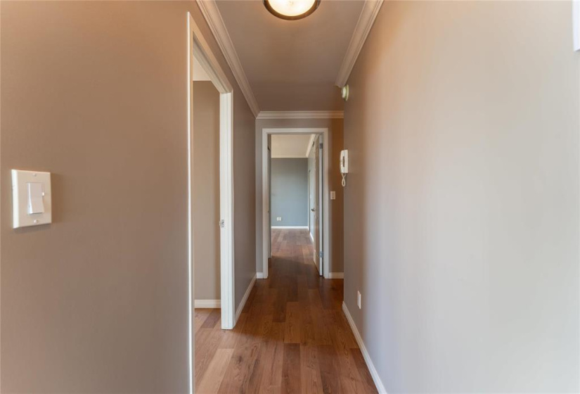 180 Tuxedo, 2 Bedrooms Bedrooms, 9 Rooms Rooms,2 BathroomsBathrooms,Condominium,For Sale,Tuxedo
