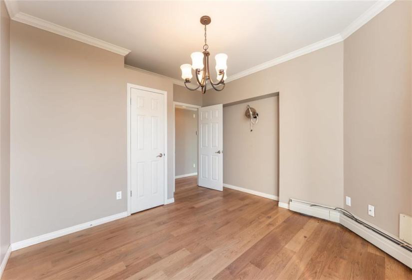 180 Tuxedo, 2 Bedrooms Bedrooms, 9 Rooms Rooms,2 BathroomsBathrooms,Condominium,For Sale,Tuxedo