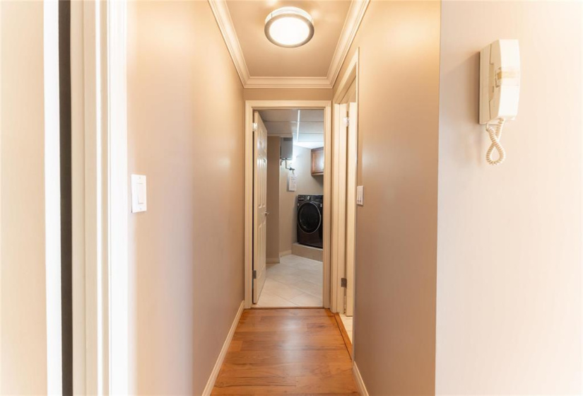 180 Tuxedo, 2 Bedrooms Bedrooms, 9 Rooms Rooms,2 BathroomsBathrooms,Condominium,For Sale,Tuxedo