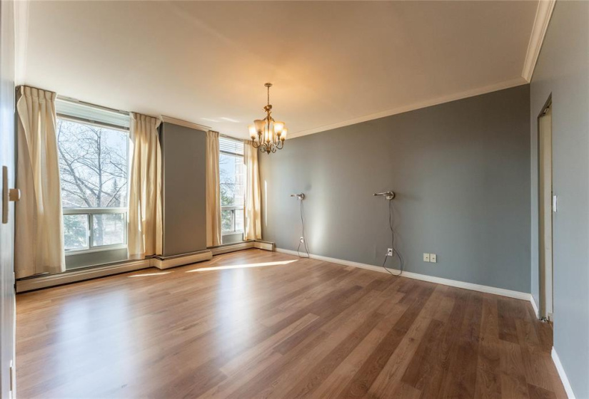180 Tuxedo, 2 Bedrooms Bedrooms, 9 Rooms Rooms,2 BathroomsBathrooms,Condominium,For Sale,Tuxedo