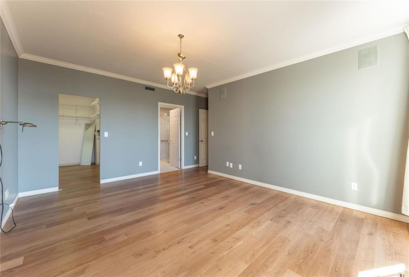 180 Tuxedo, 2 Bedrooms Bedrooms, 9 Rooms Rooms,2 BathroomsBathrooms,Condominium,For Sale,Tuxedo
