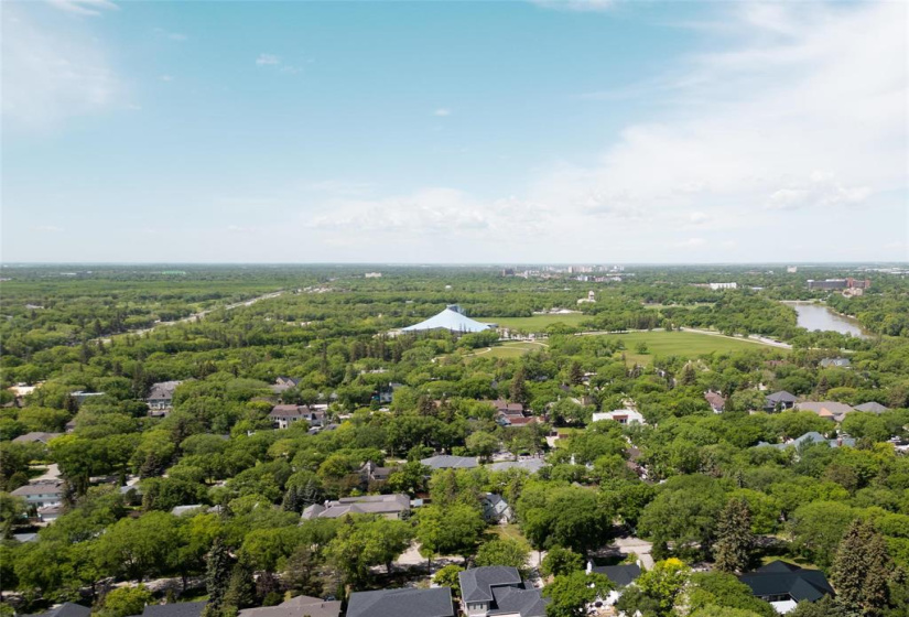 180 Tuxedo, 2 Bedrooms Bedrooms, 9 Rooms Rooms,2 BathroomsBathrooms,Condominium,For Sale,Tuxedo