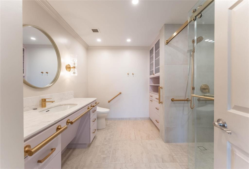 180 Tuxedo, 2 Bedrooms Bedrooms, 9 Rooms Rooms,2 BathroomsBathrooms,Condominium,For Sale,Tuxedo