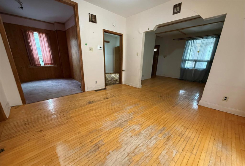 443 Polson, 2 Bedrooms Bedrooms, 7 Rooms Rooms,1 BathroomBathrooms,Residential,For Sale,Polson