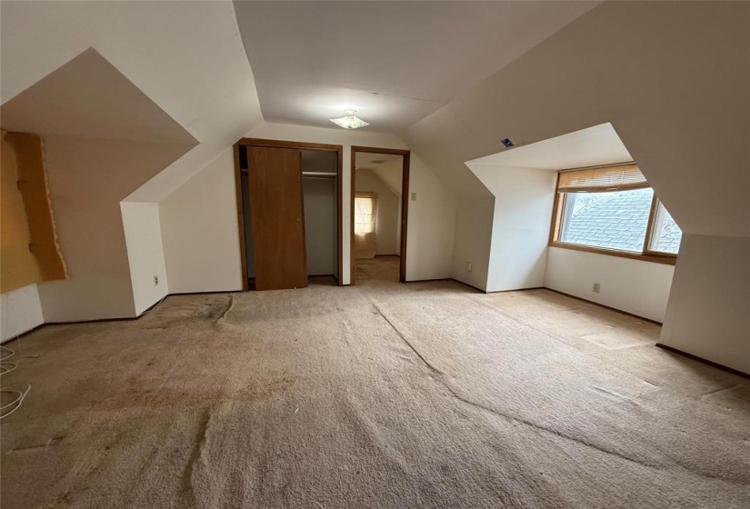 443 Polson, 2 Bedrooms Bedrooms, 7 Rooms Rooms,1 BathroomBathrooms,Residential,For Sale,Polson