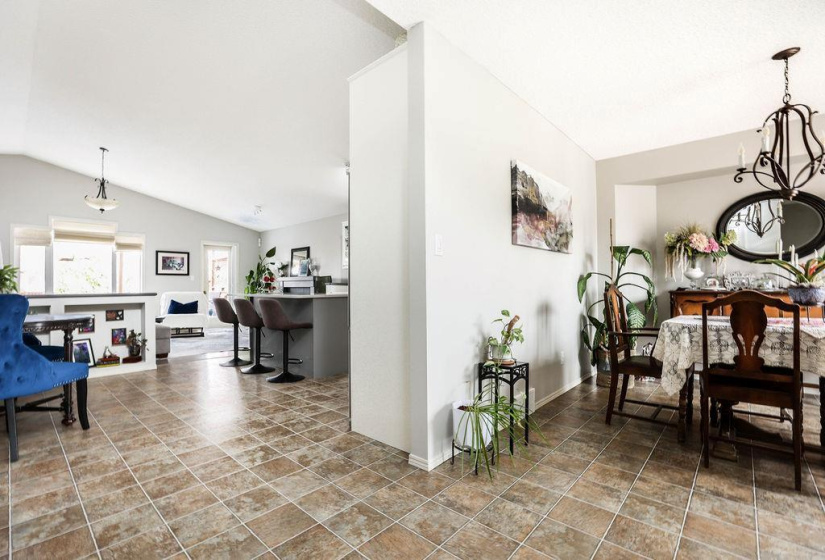 15 Frigate, 3 Bedrooms Bedrooms, 10 Rooms Rooms,2 BathroomsBathrooms,Residential,For Sale,Frigate