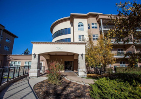 1960 St Mary's, 2 Bedrooms Bedrooms, 9 Rooms Rooms,2 BathroomsBathrooms,Condominium,For Sale,St Mary's