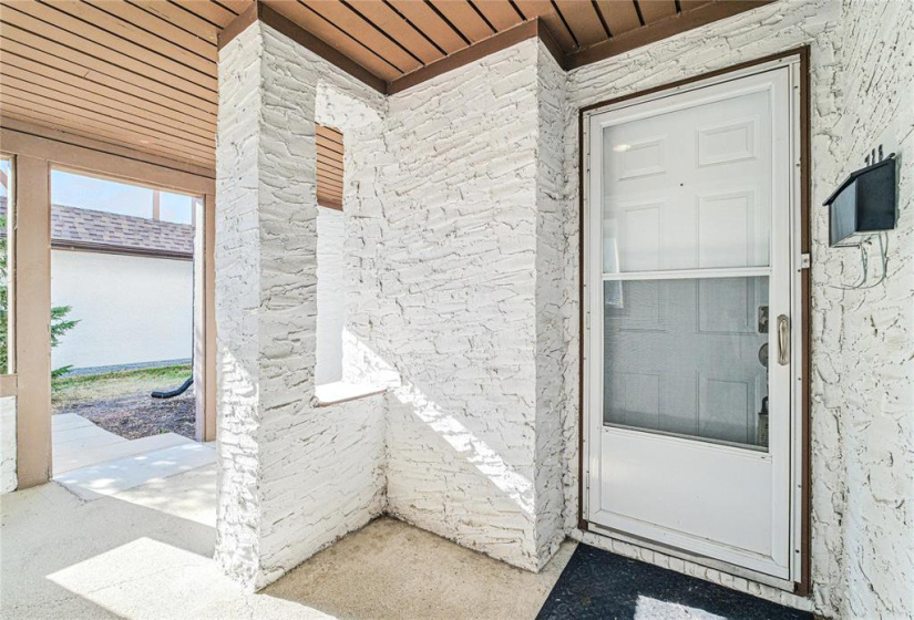 73 Apple, 3 Bedrooms Bedrooms, 9 Rooms Rooms,1 BathroomBathrooms,Condominium,For Sale,Apple